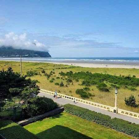 Sand Dollar Haven At Seaside Beach Club Unit 306 Exterior photo