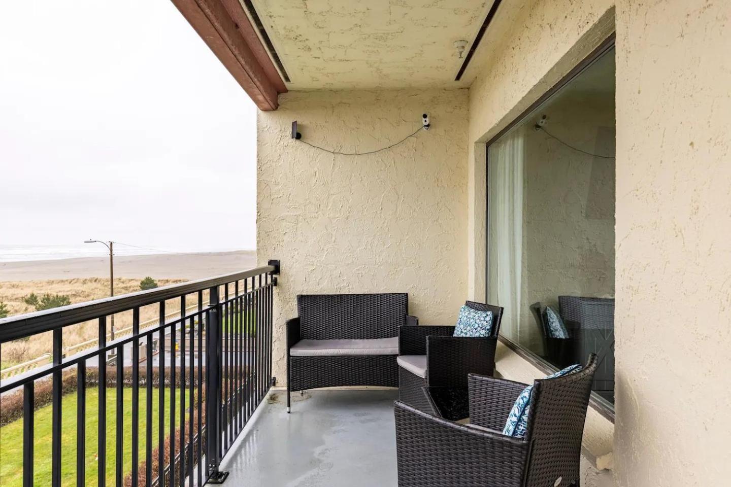 Sand Dollar Haven At Seaside Beach Club Unit 306 Exterior photo