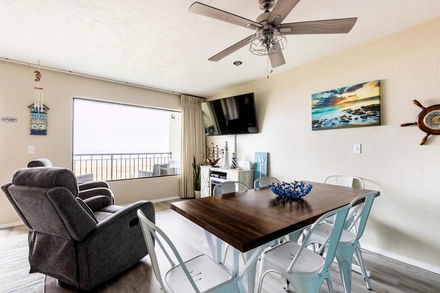 Sand Dollar Haven At Seaside Beach Club Unit 306 Exterior photo