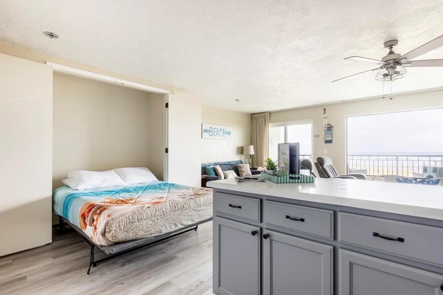Sand Dollar Haven At Seaside Beach Club Unit 306 Exterior photo